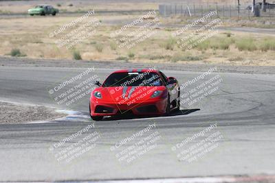 media/Jul-27-2025-Speed Ventures (Sun) [[de5a9b1e32]]/Green Group/Off-ramp/